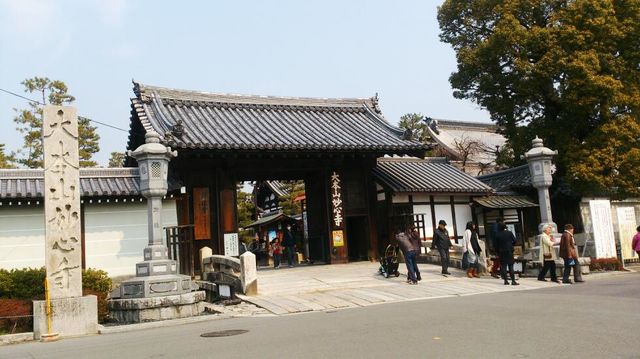 c0317717_22335977.jpg