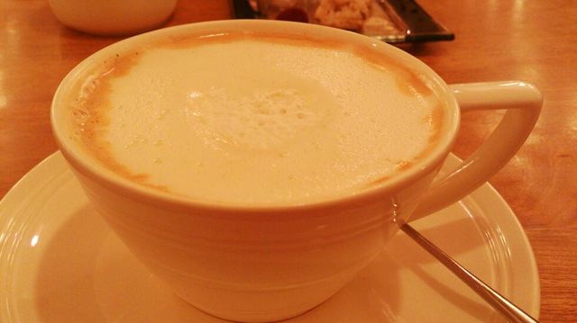 c0317717_22341550.jpg