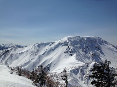 c0105120_7491866.jpg
