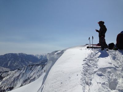 c0105120_7492840.jpg