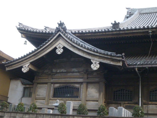 東本願寺_f0141821_23104235.jpg