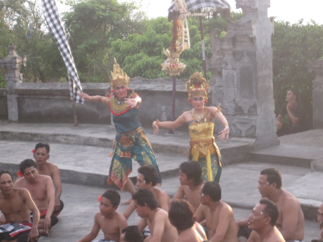 d0170823_7263280.jpg