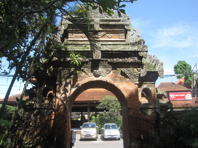 d0170823_7263573.jpg