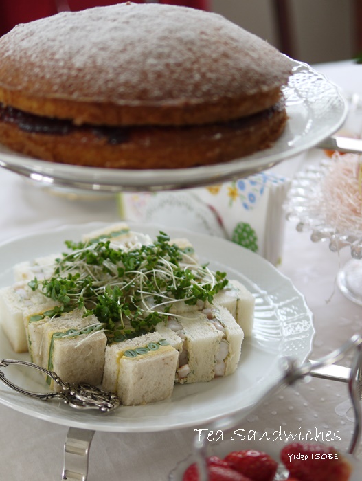Tea Sandwiches_a0169924_13432015.jpg
