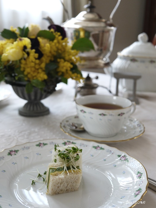 Tea Sandwiches_a0169924_1495868.jpg