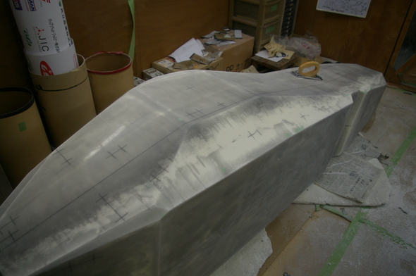 作業中！！_c0139127_3444236.jpg