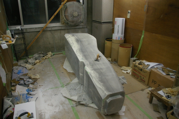 作業中！！_c0139127_34463.jpg