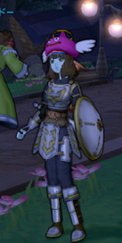 f0202427_1151649.png