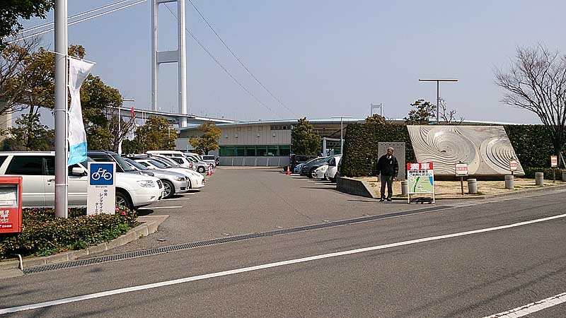 b0020828_21122162.jpg