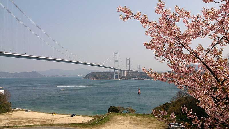b0020828_21183322.jpg