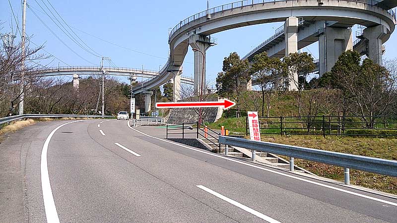 b0020828_21214767.jpg