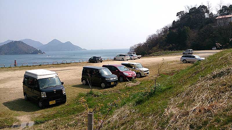 b0020828_21243429.jpg