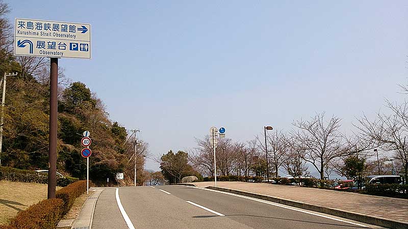 b0020828_21305736.jpg
