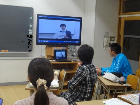 教え方セミナー(中標津東会場)_e0252129_2041696.jpg