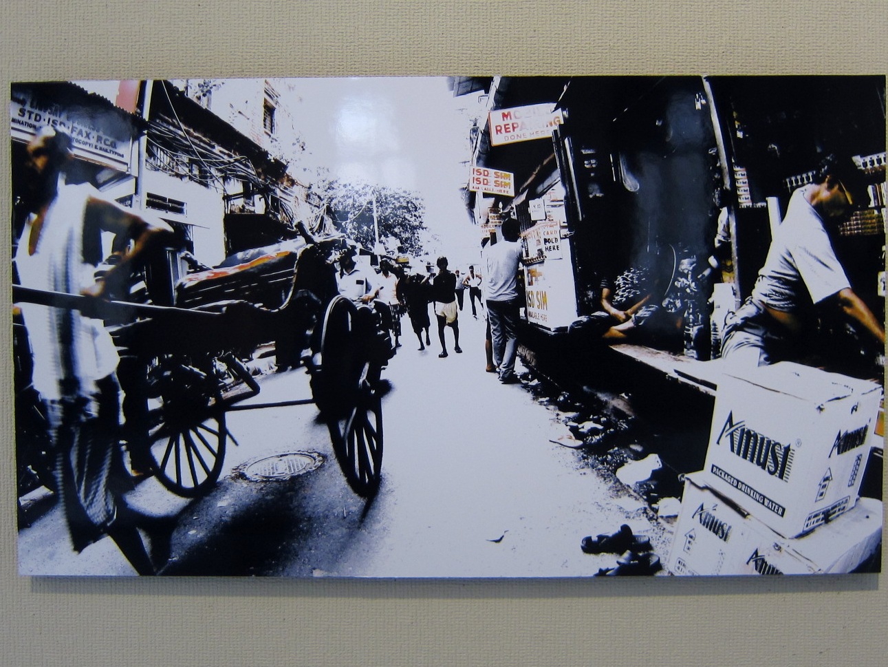 2373) ①「JRP(日本リアリズム写真集団)札幌支部 写真展 2014」 資料館 終了/3月11日(火)～3月16日(日)_f0126829_1214293.jpg