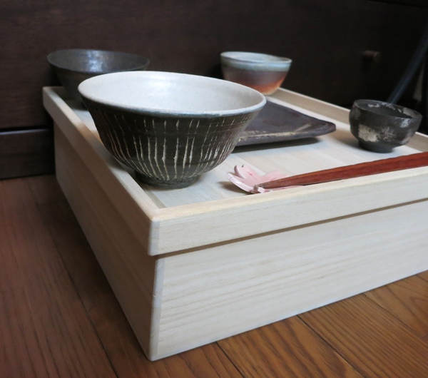 g\'sの一汁三菜「菜」シリーズ_a0197730_7341646.jpg