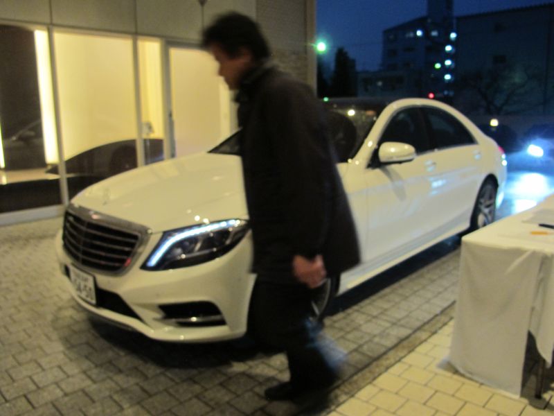 良いクルマ完結編_f0076731_17065648.jpg