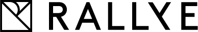 f0238232_18575495.png