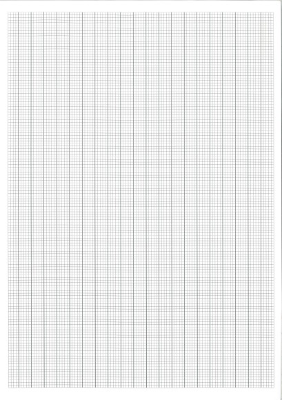 エクセルの編み図 あみあみ北欧時間 ゚a M ゚ I ゚ A ゚m I ゚ ゚ エクセルの編み図 あみあみ北欧時間 ゚a M ゚ I ゚ A ゚m I ゚ ゚