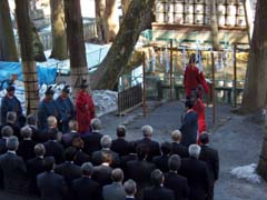 諏訪大社上社本宮大祭祈年祭_d0127634_16584983.jpg