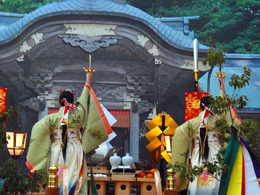 諏訪大社上社本宮大祭祈年祭_d0127634_176254.jpg
