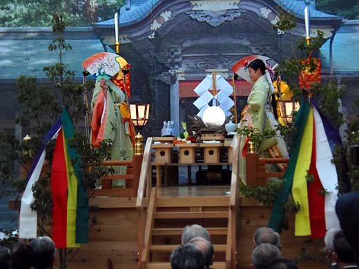諏訪大社上社本宮大祭祈年祭_d0127634_1762974.jpg