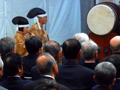諏訪大社上社本宮大祭祈年祭_d0127634_17734.jpg
