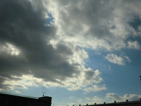 b0197735_2053947.jpg