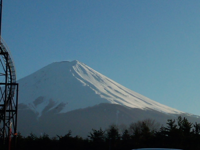 a0265838_16232542.jpg