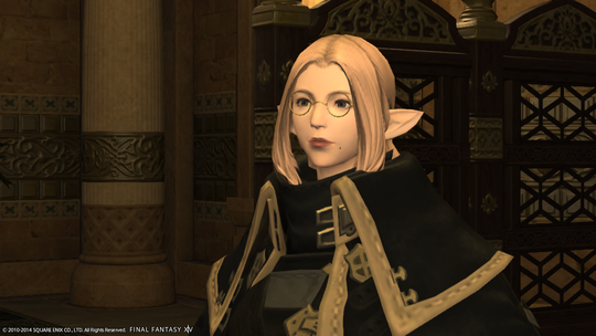 d0165338_10154940.png
