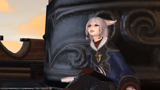 d0165338_10907.png