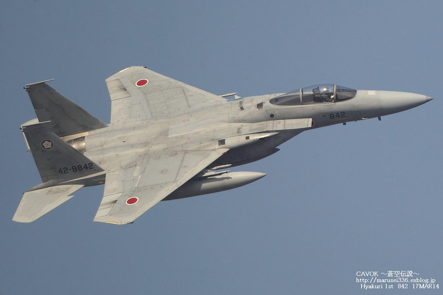 d0193838_10362614.jpg