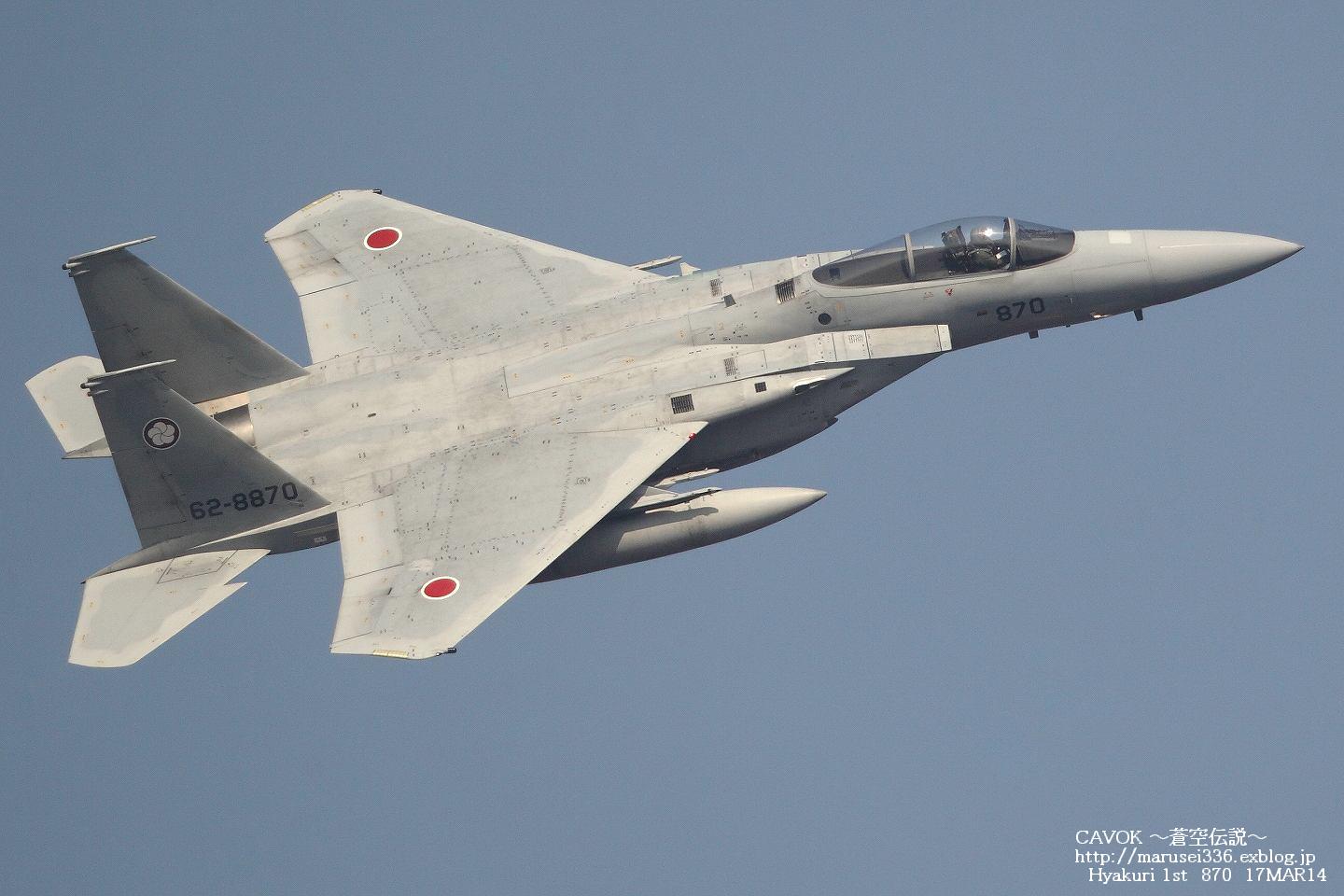 d0193838_10364530.jpg