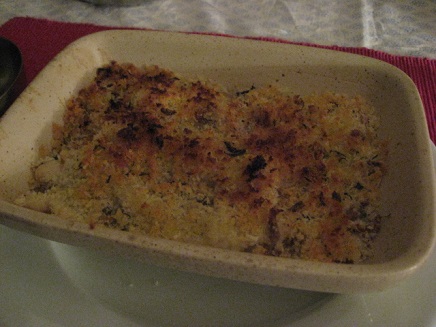 e0113040_5352100.jpg