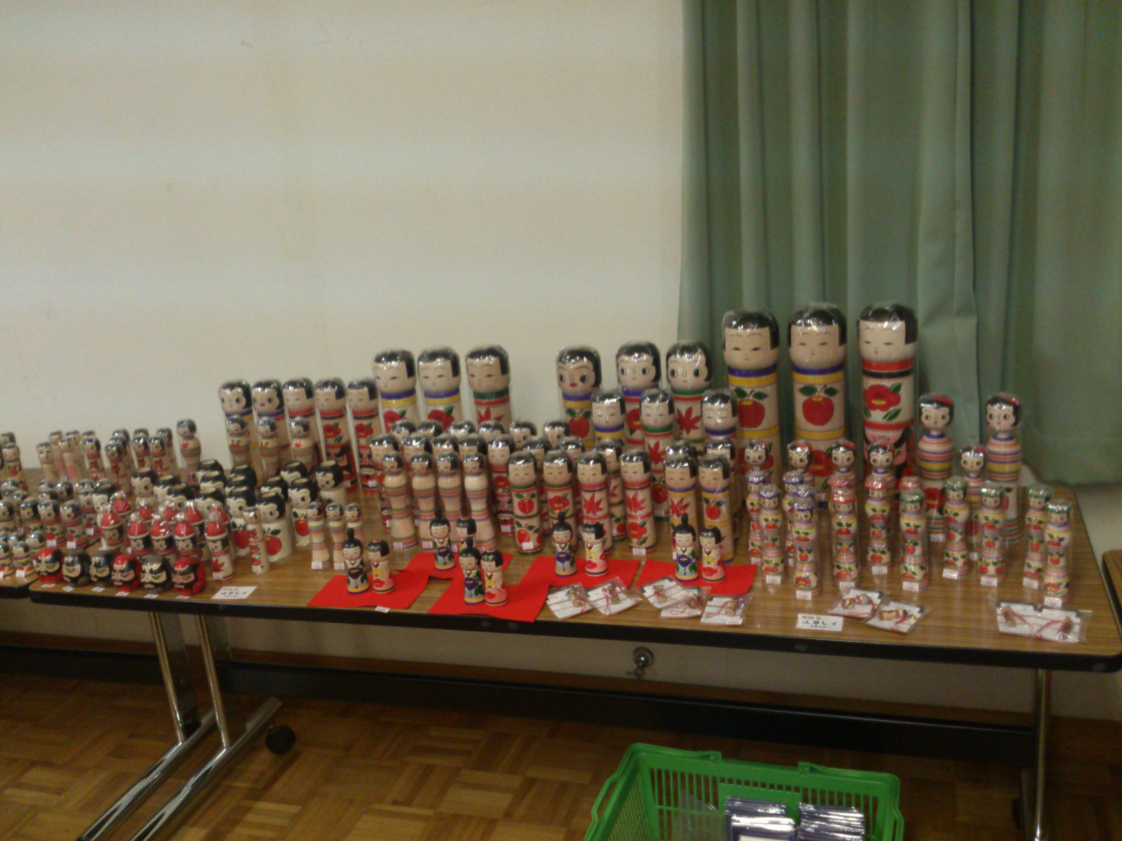 コトコトこけし博に持っていくもの_e0318040_22142293.jpg