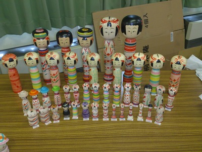 コトコトこけし博に持っていくもの_e0318040_2232529.jpg