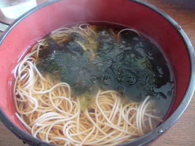 a0259943_14422633.jpg