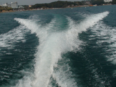 a0259943_1443377.jpg