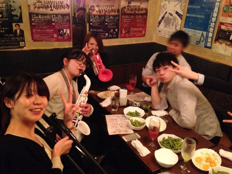 b0206845_14275220.jpg