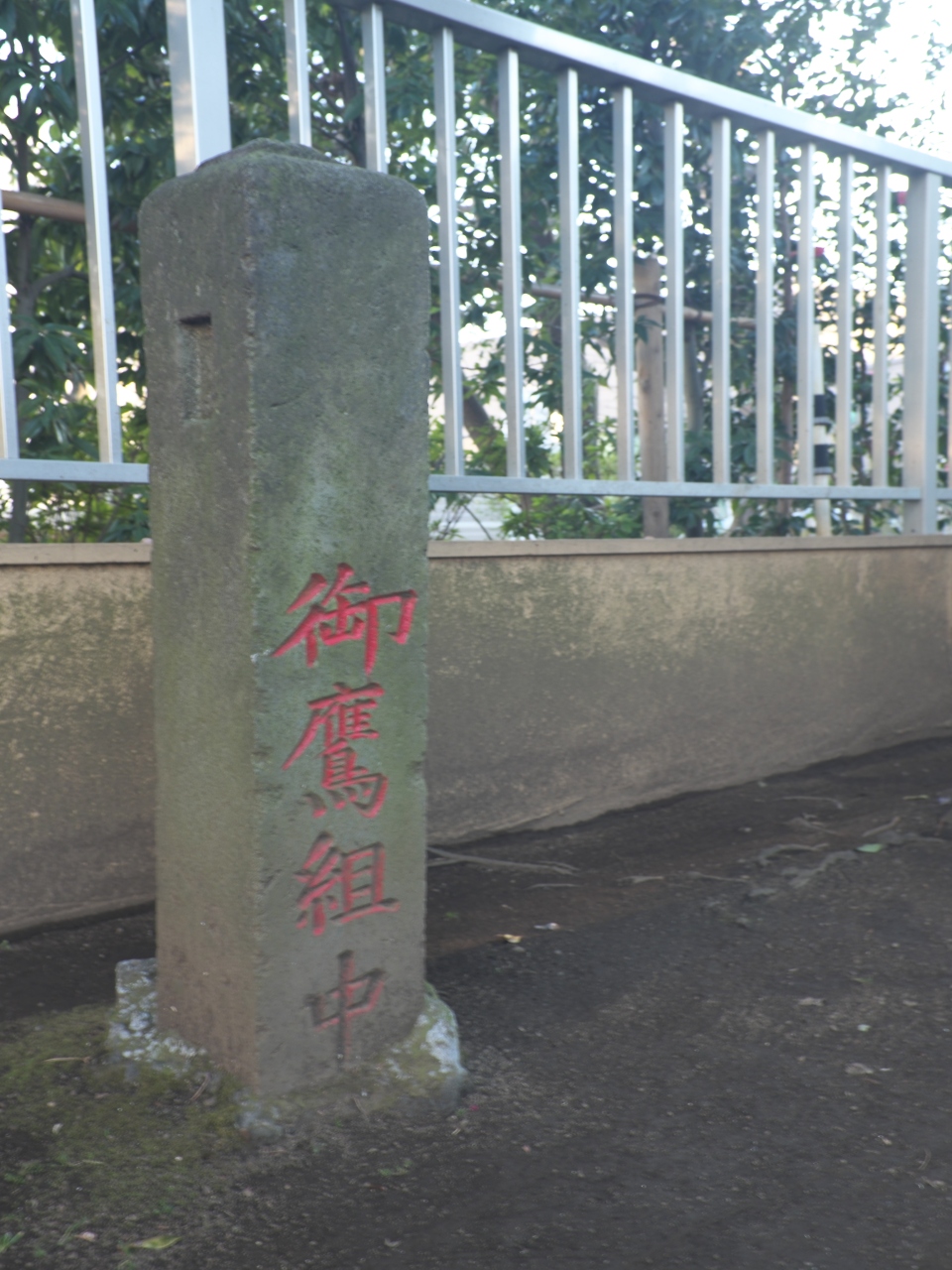 c0008948_23251160.jpg