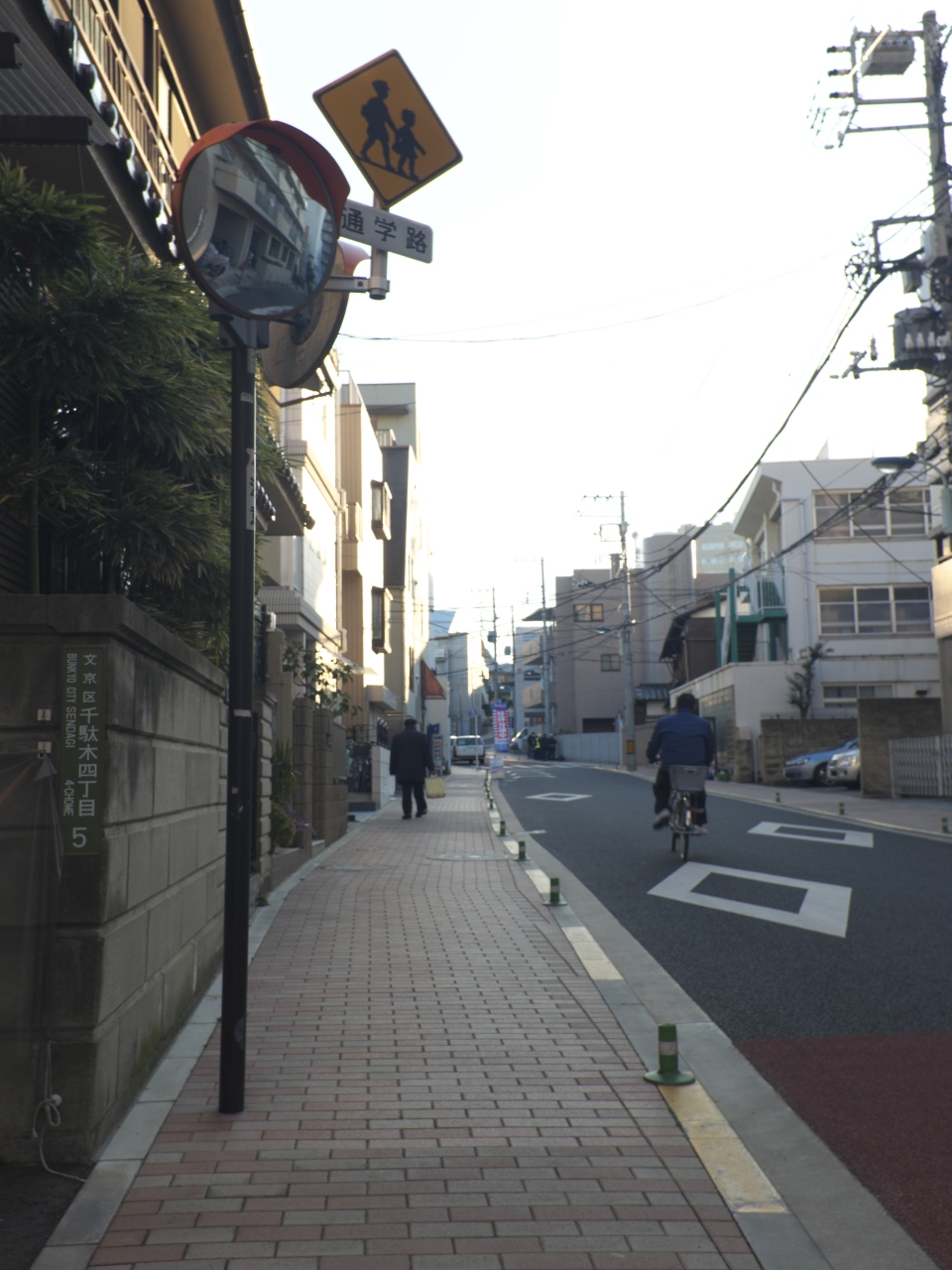 c0008948_23264143.jpg