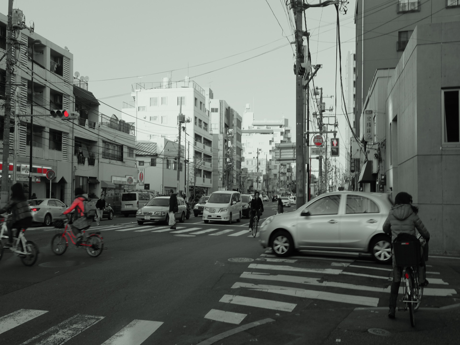 c0008948_23432250.jpg