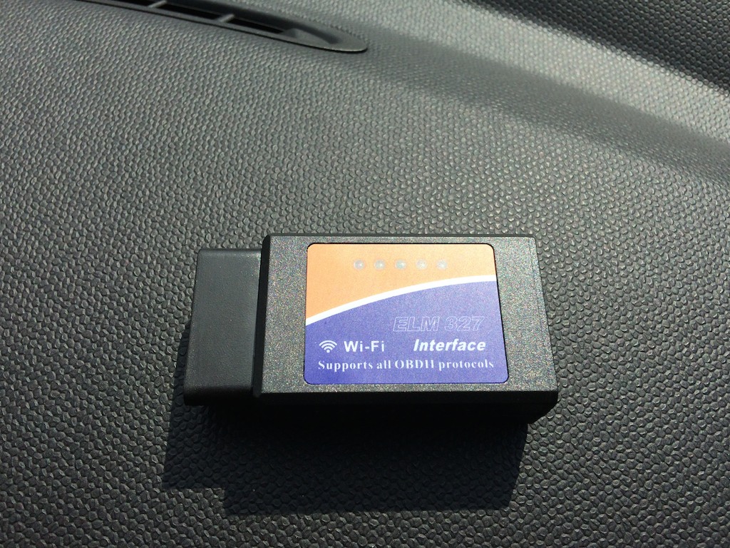 Iphoneカーナビ With Obdスキャナー つれづれmini Life Iphoneカーナビ With Obdスキャナー つれづれmini Life