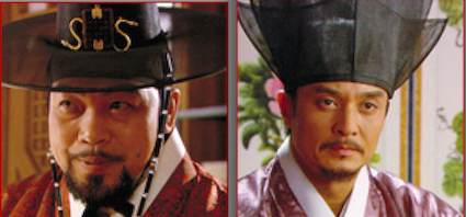 韓流DVD】イ・ジュンギ ACTOR SERIES SPECIAL EDITION