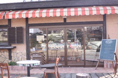 さいたまの農産物を応援します!Espoir3n_c0162653_17191692.jpg