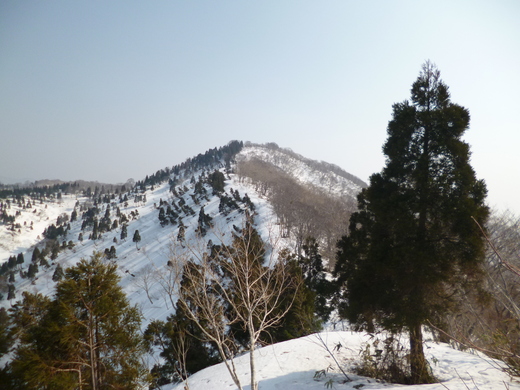 d0231858_12103891.jpg