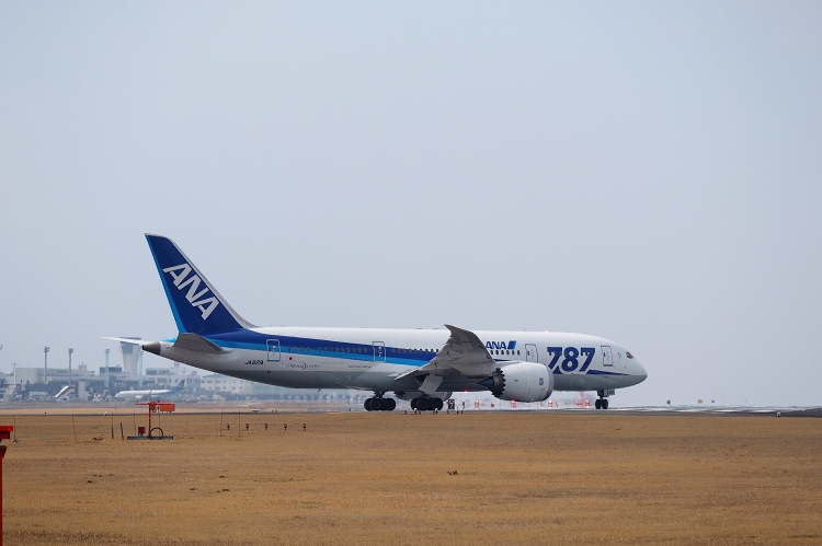 久しぶりに787も満喫_b0123359_21423184.jpg