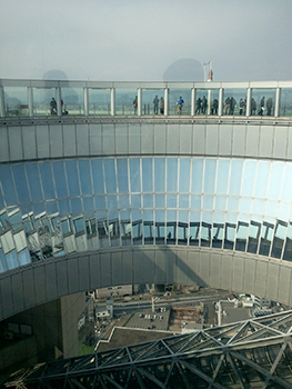 c0256166_23223414.jpg