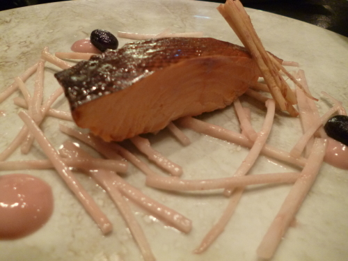 美味しいですよ~ _e0252966_13010398.jpg