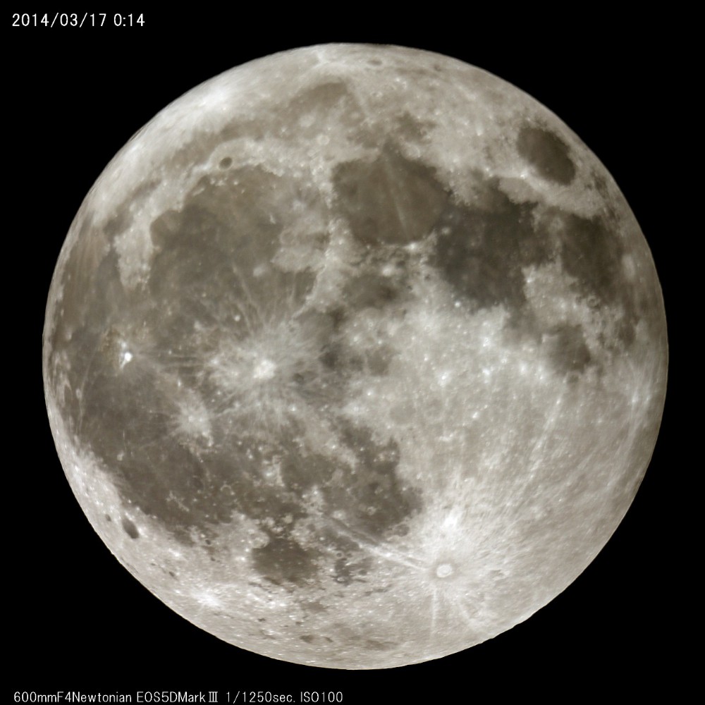 a0095470_0112967.jpg